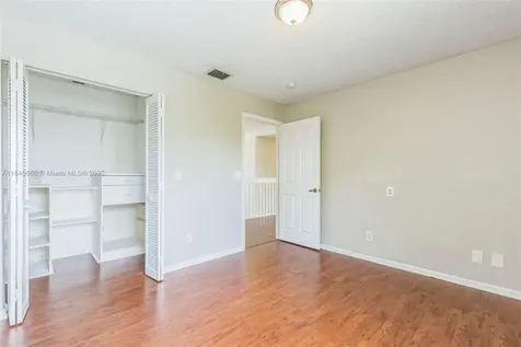 18091 SW 22nd Street Miramar FL 33029