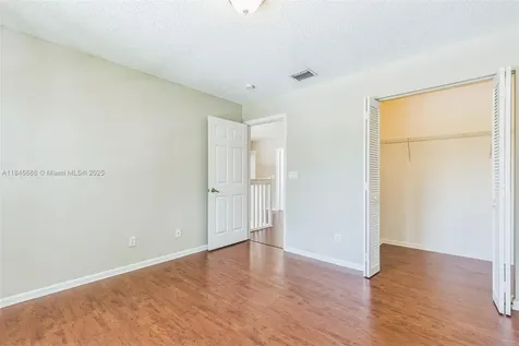 18091 SW 22nd Street Miramar FL 33029