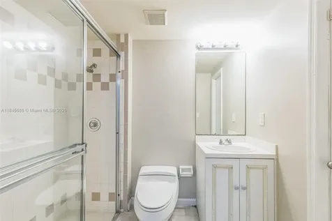 18091 SW 22nd Street Miramar FL 33029