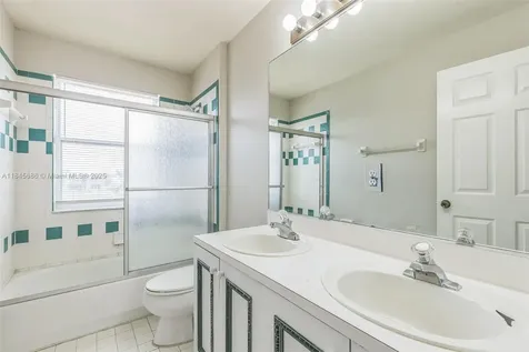 18091 SW 22nd Street Miramar FL 33029