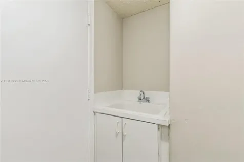 18091 SW 22nd Street Miramar FL 33029