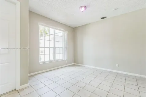 18091 SW 22nd Street Miramar FL 33029