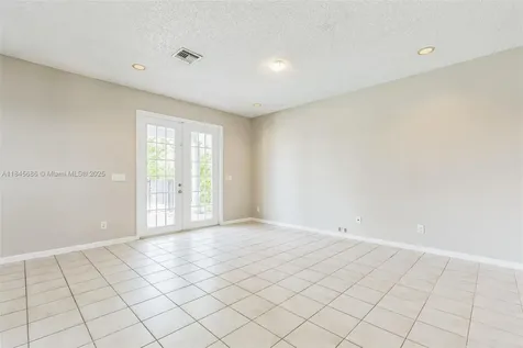 18091 SW 22nd Street Miramar FL 33029