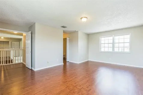18091 SW 22nd Street Miramar FL 33029
