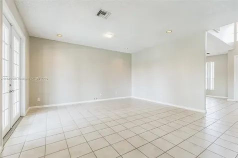 18091 SW 22nd Street Miramar FL 33029