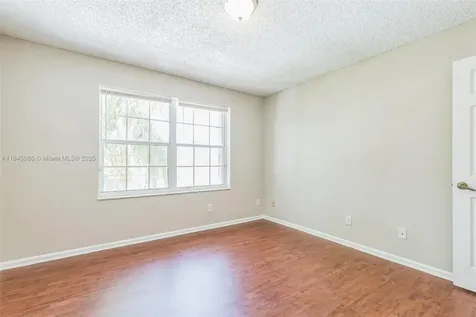18091 SW 22nd Street Miramar FL 33029