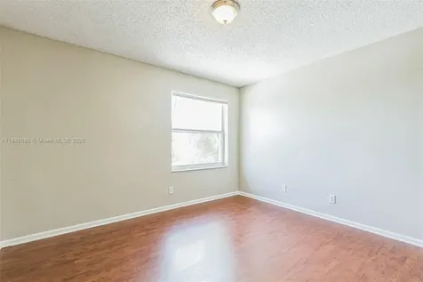 18091 SW 22nd Street Miramar FL 33029