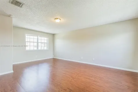 18091 SW 22nd Street Miramar FL 33029