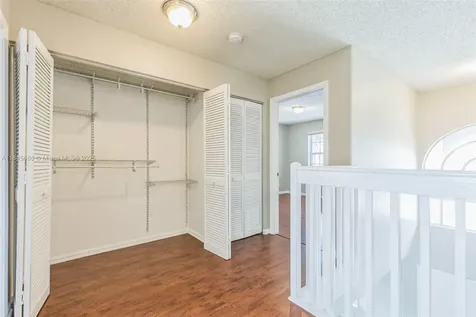 18091 SW 22nd Street Miramar FL 33029