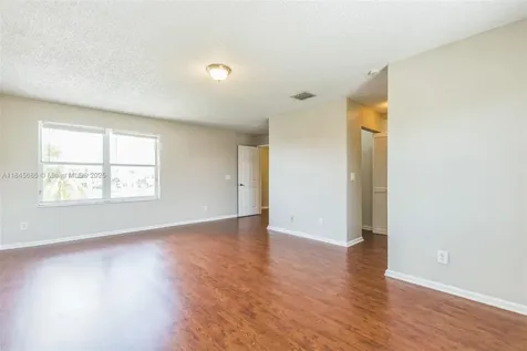 18091 SW 22nd Street Miramar FL 33029