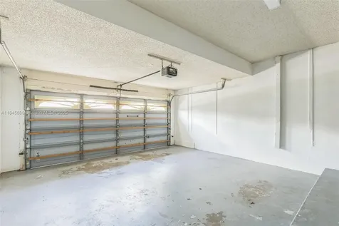 18091 SW 22nd Street Miramar FL 33029