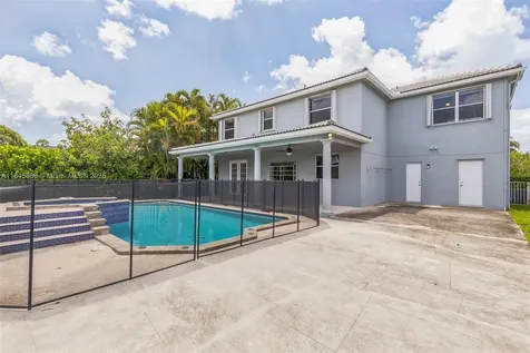 18091 SW 22nd Street Miramar FL 33029