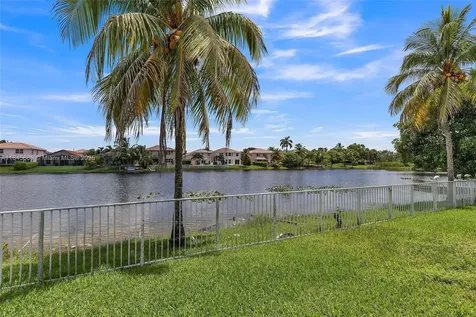 18091 SW 22nd Street Miramar FL 33029