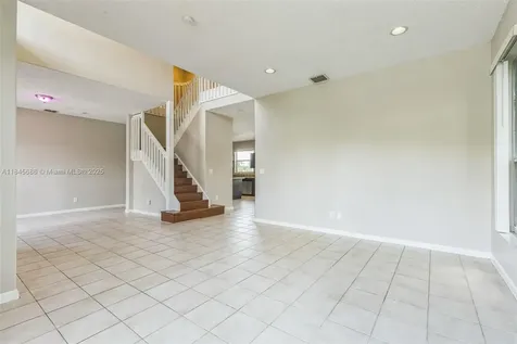 18091 SW 22nd Street Miramar FL 33029