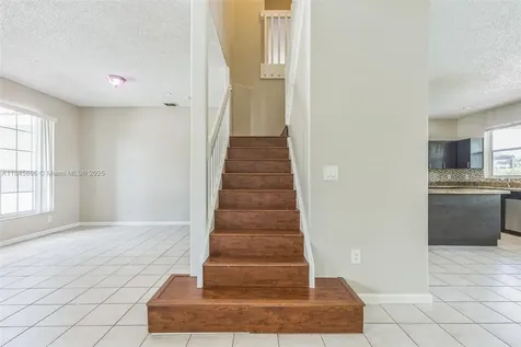 18091 SW 22nd Street Miramar FL 33029