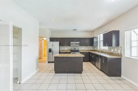 18091 SW 22nd Street Miramar FL 33029