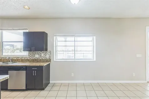 18091 SW 22nd Street Miramar FL 33029
