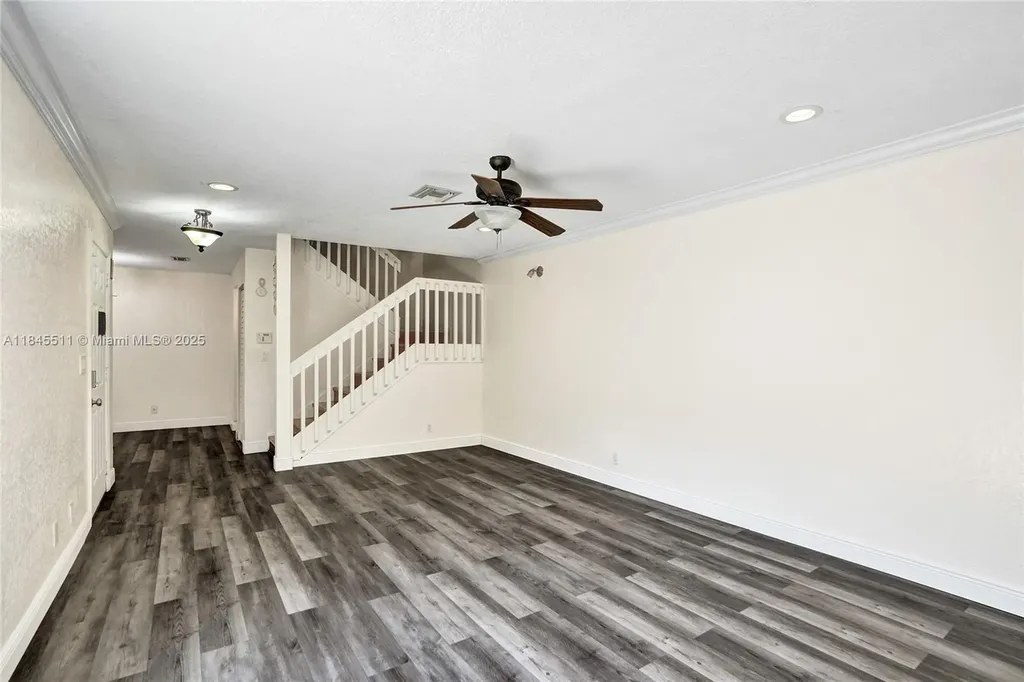 2560 NW 99th Avenue Coral Springs FL 33065