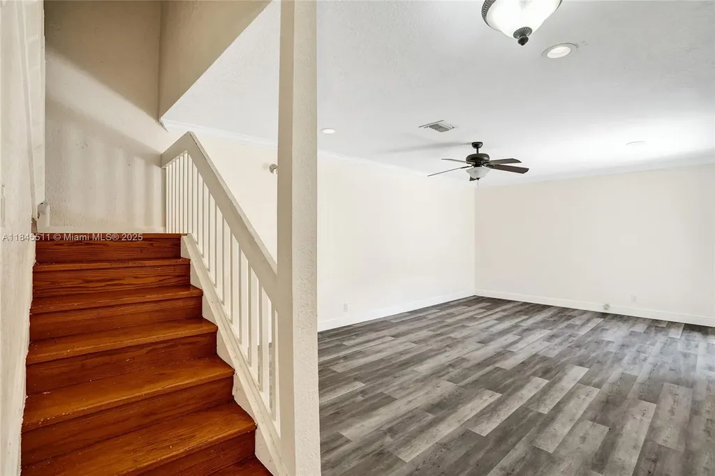 2560 NW 99th Avenue Coral Springs FL 33065