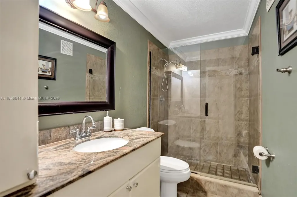 2560 NW 99th Avenue Coral Springs FL 33065