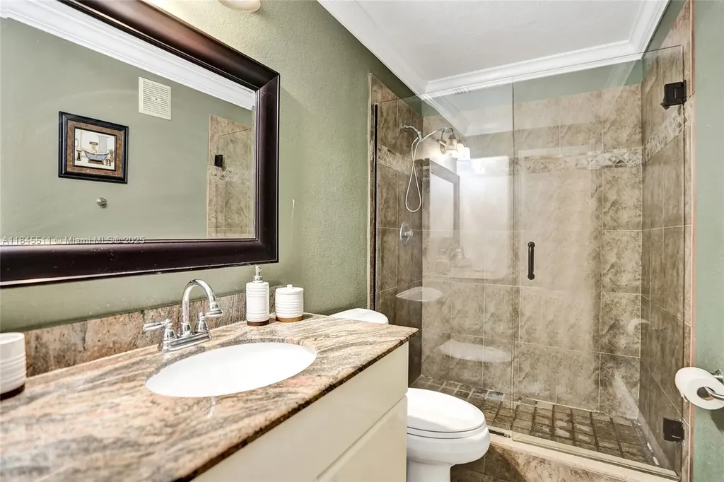 2560 NW 99th Avenue Coral Springs FL 33065