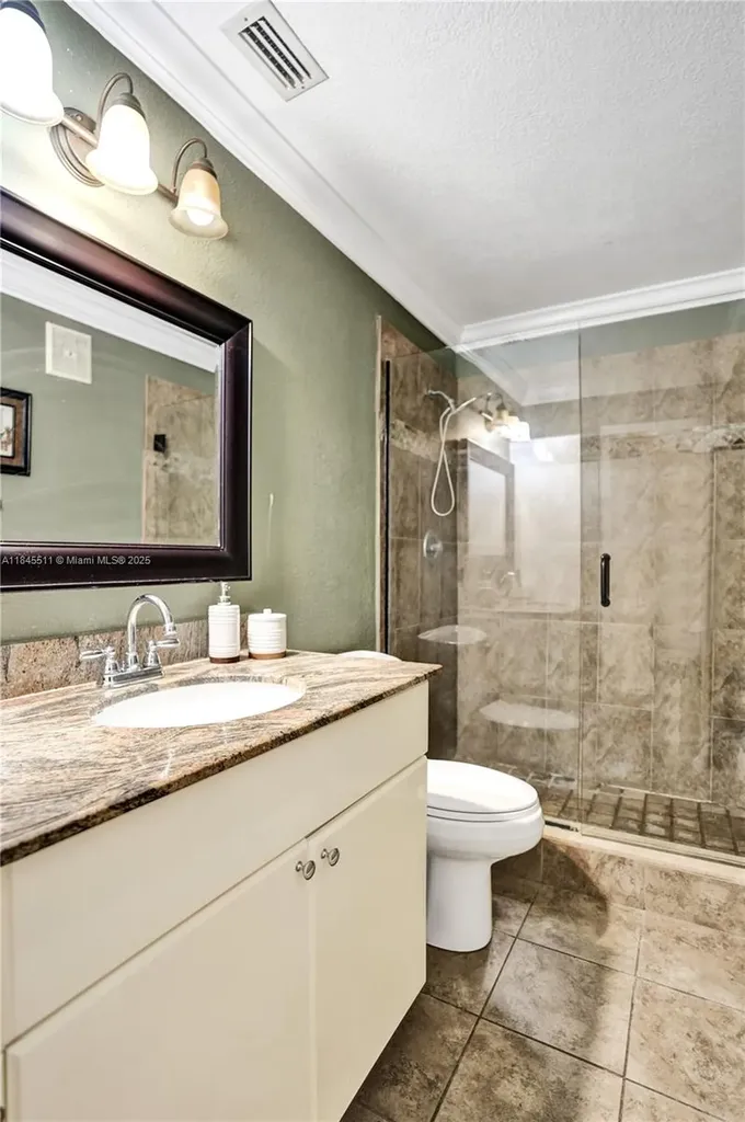 2560 NW 99th Avenue Coral Springs FL 33065