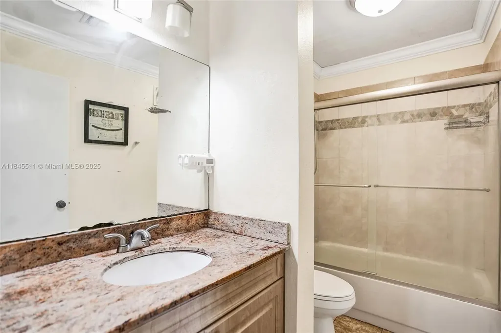 2560 NW 99th Avenue Coral Springs FL 33065