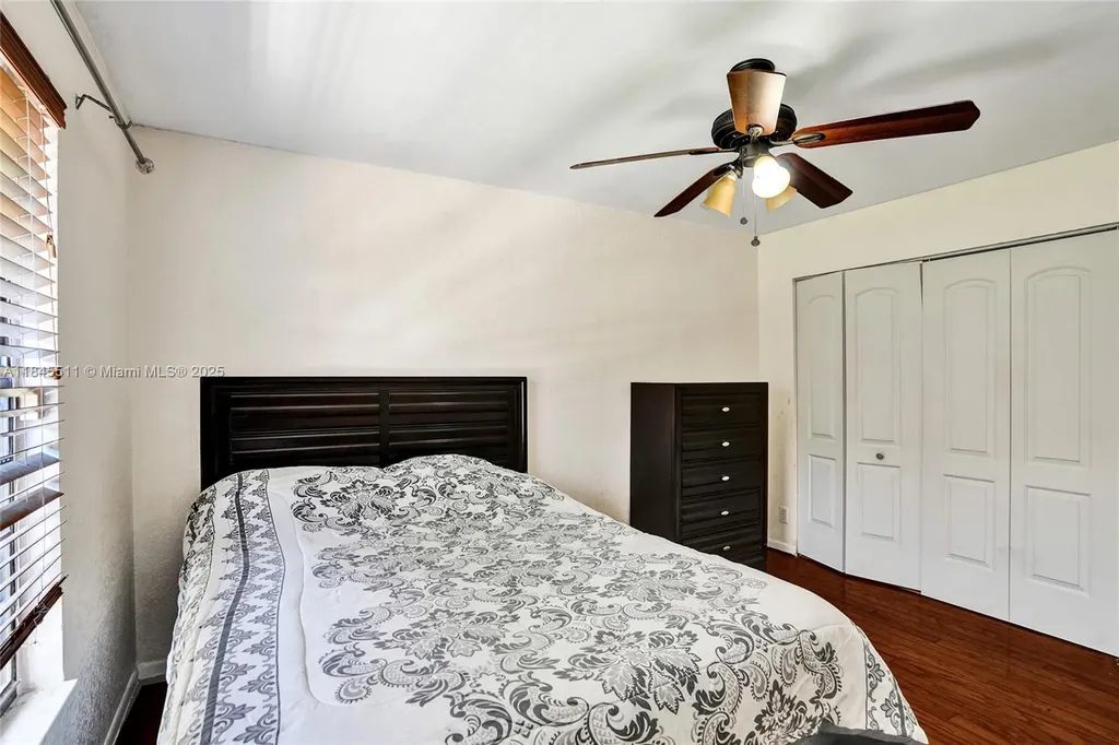 2560 NW 99th Avenue Coral Springs FL 33065