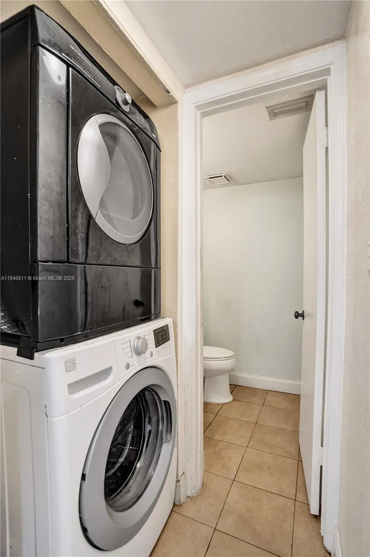 2560 NW 99th Avenue Coral Springs FL 33065