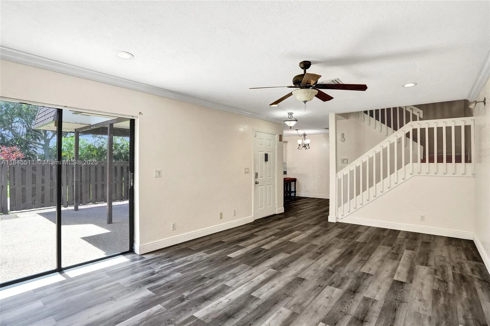 2560 NW 99th Avenue Coral Springs FL 33065