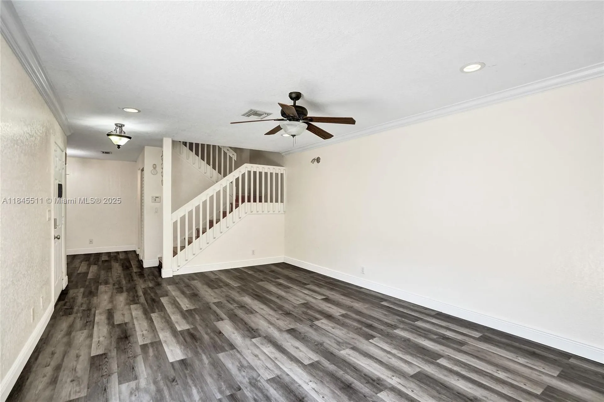 2560 NW 99th Avenue Coral Springs FL 33065