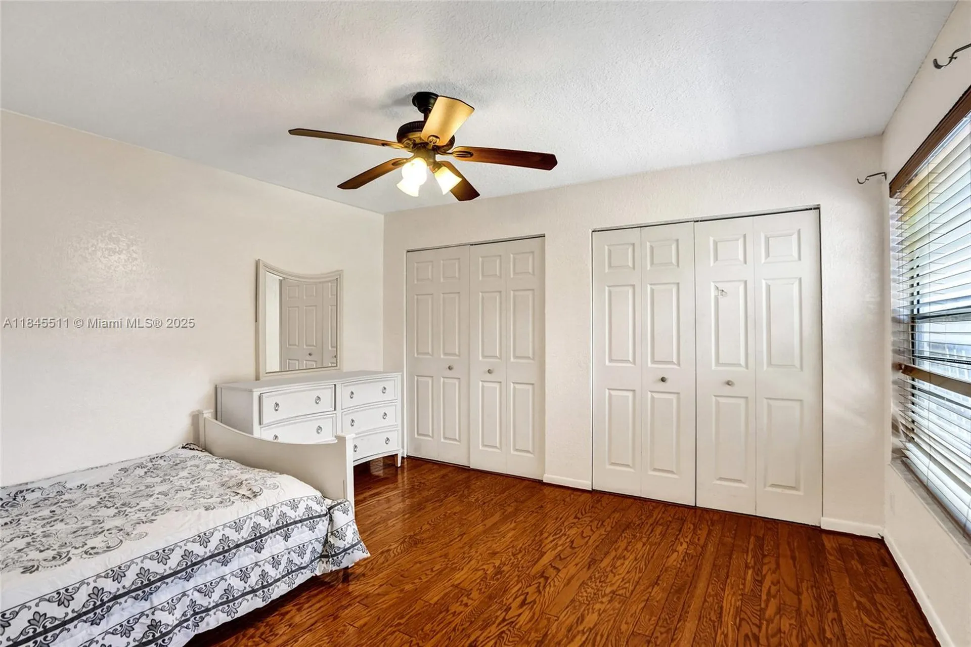 2560 NW 99th Avenue Coral Springs FL 33065