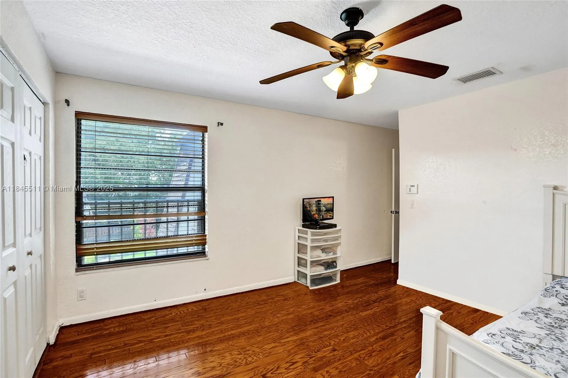 2560 NW 99th Avenue Coral Springs FL 33065