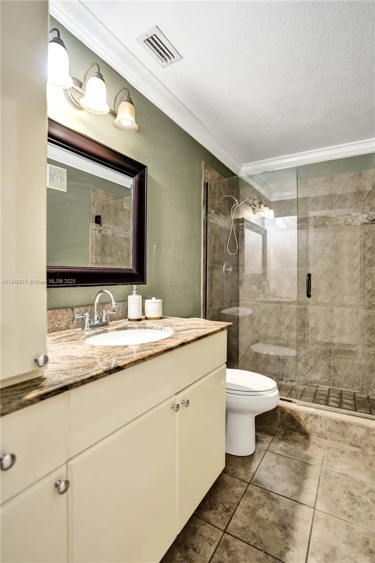 2560 NW 99th Avenue Coral Springs FL 33065