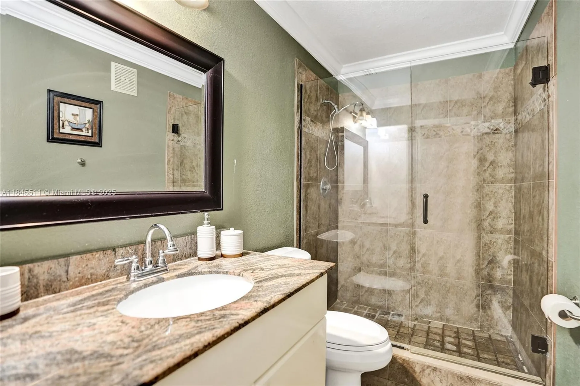 2560 NW 99th Avenue Coral Springs FL 33065