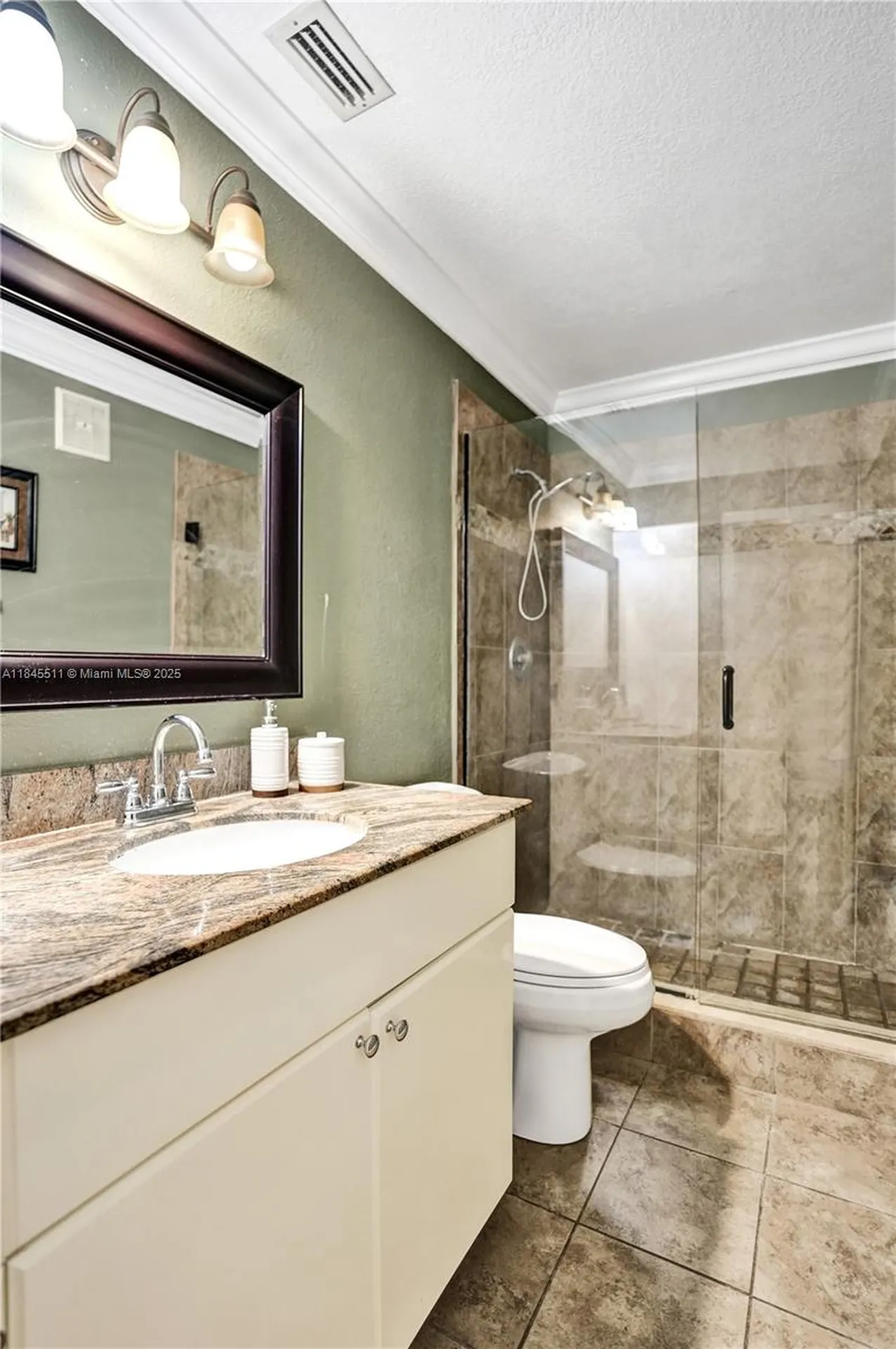 2560 NW 99th Avenue Coral Springs FL 33065