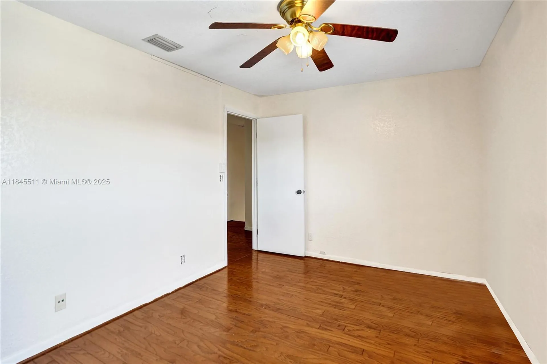 2560 NW 99th Avenue Coral Springs FL 33065