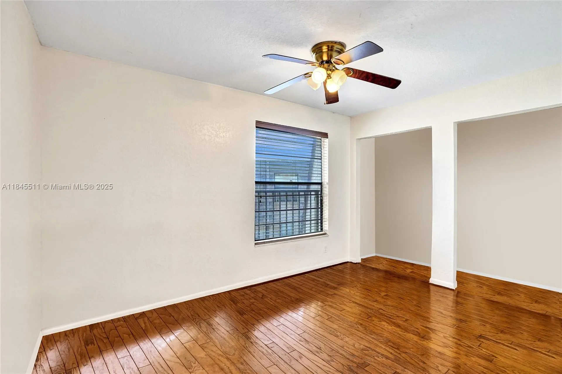 2560 NW 99th Avenue Coral Springs FL 33065