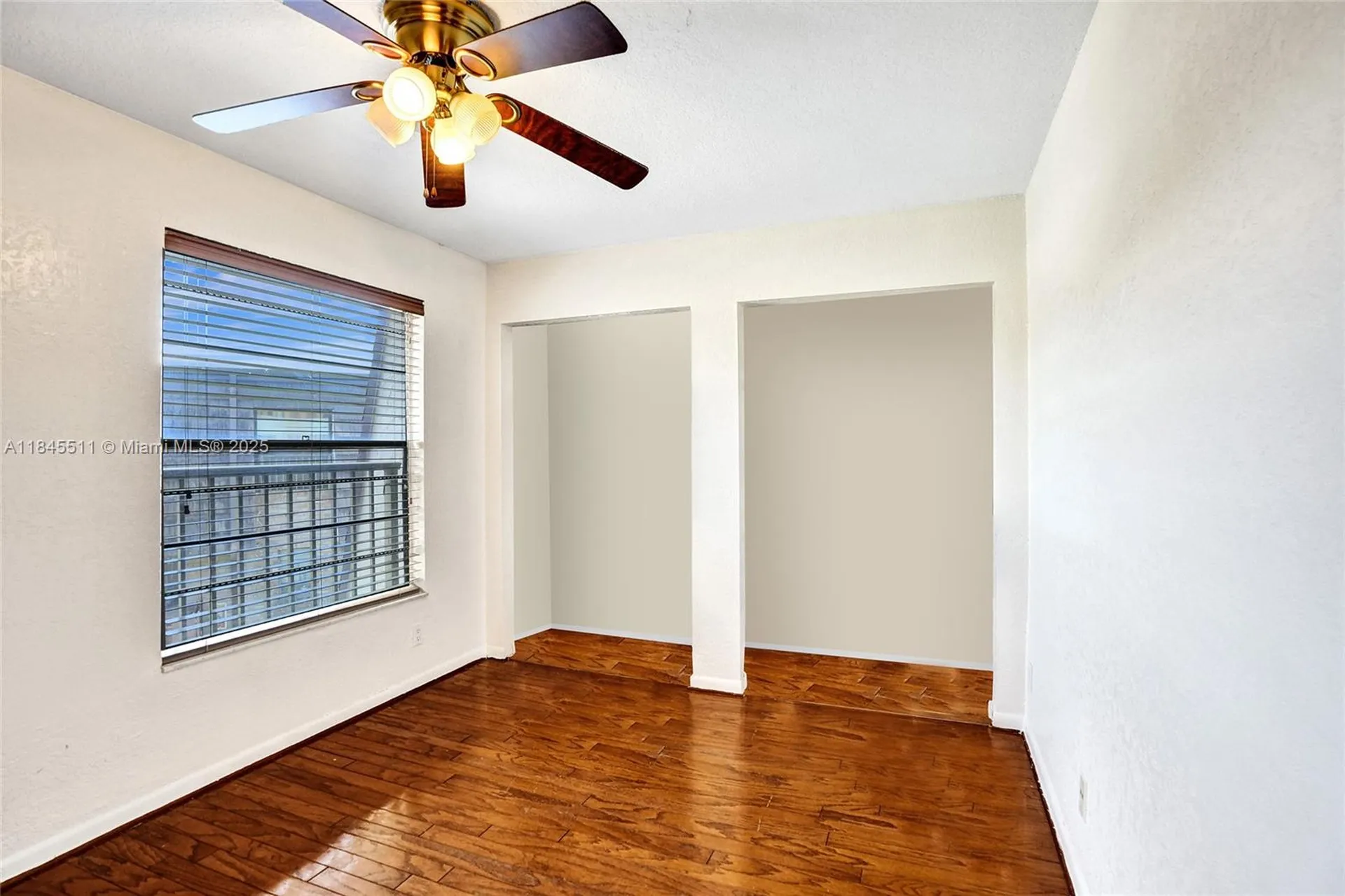 2560 NW 99th Avenue Coral Springs FL 33065