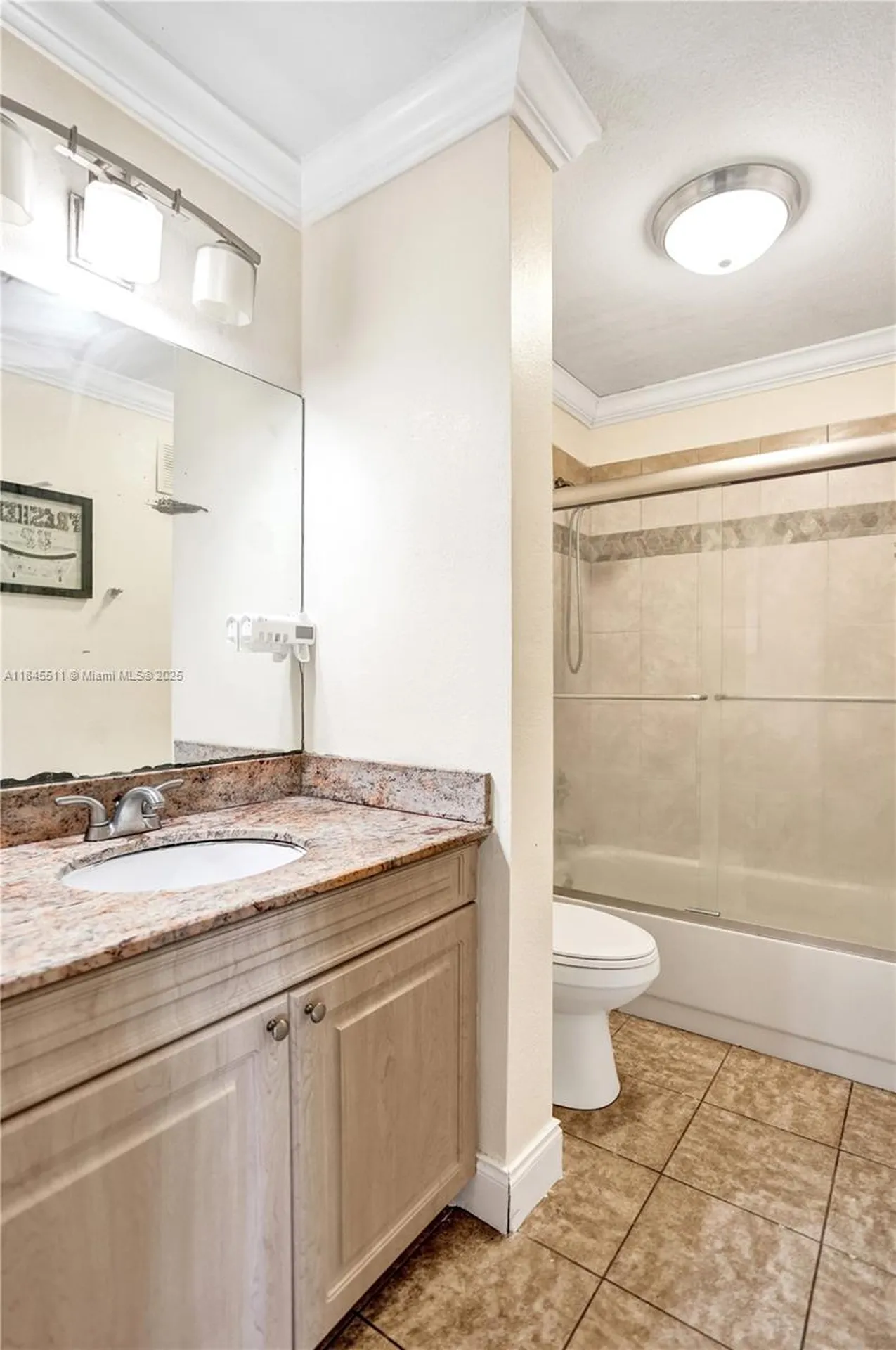 2560 NW 99th Avenue Coral Springs FL 33065