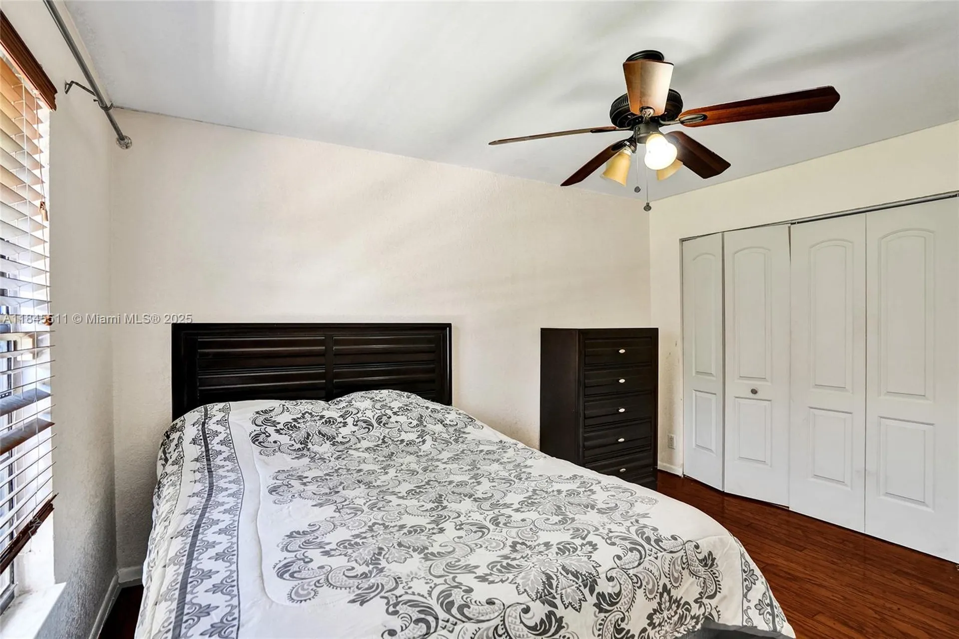 2560 NW 99th Avenue Coral Springs FL 33065