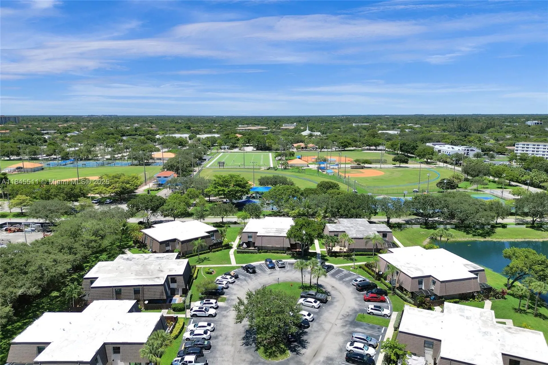 2560 NW 99th Avenue Coral Springs FL 33065