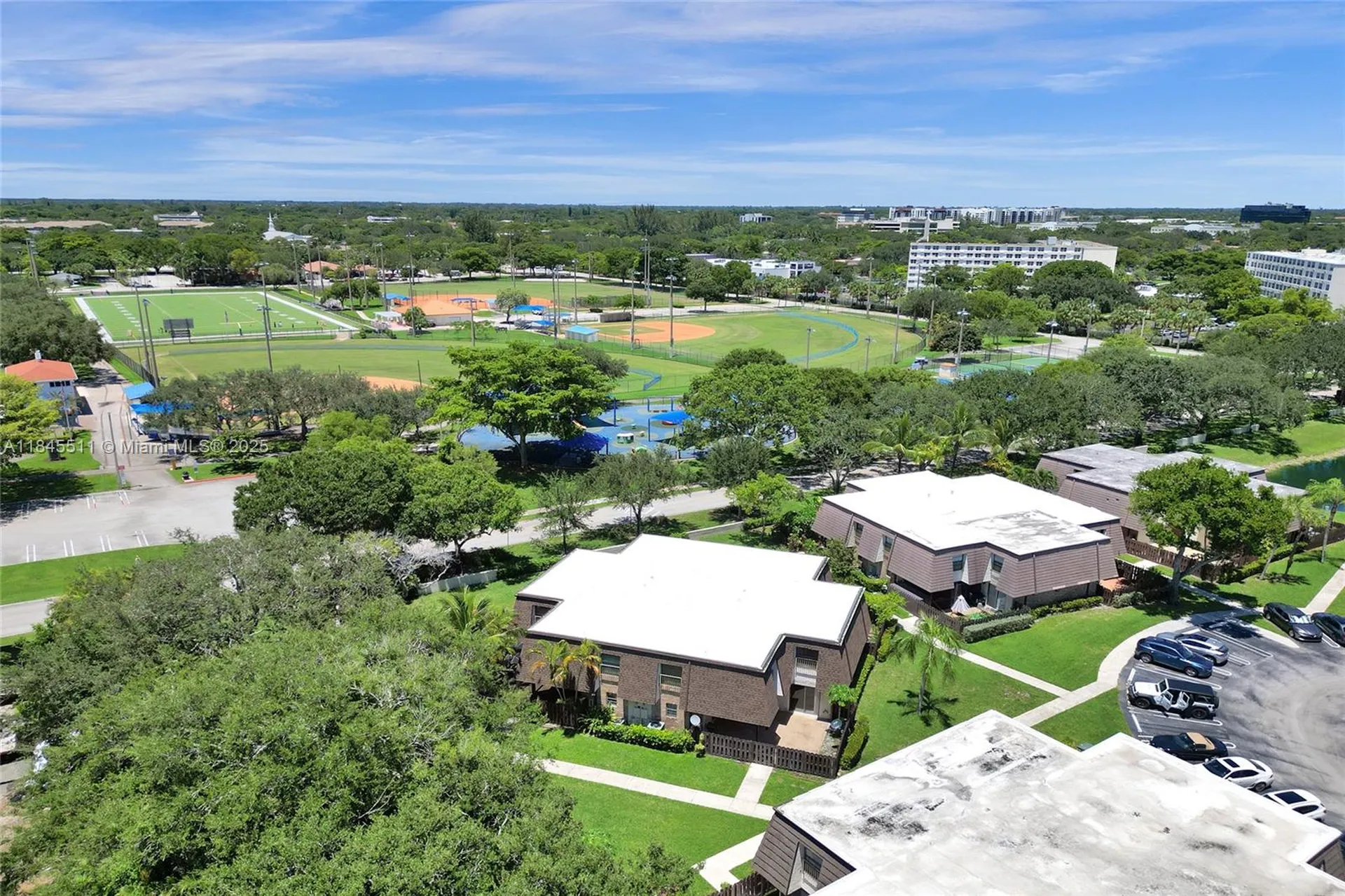 2560 NW 99th Avenue Coral Springs FL 33065