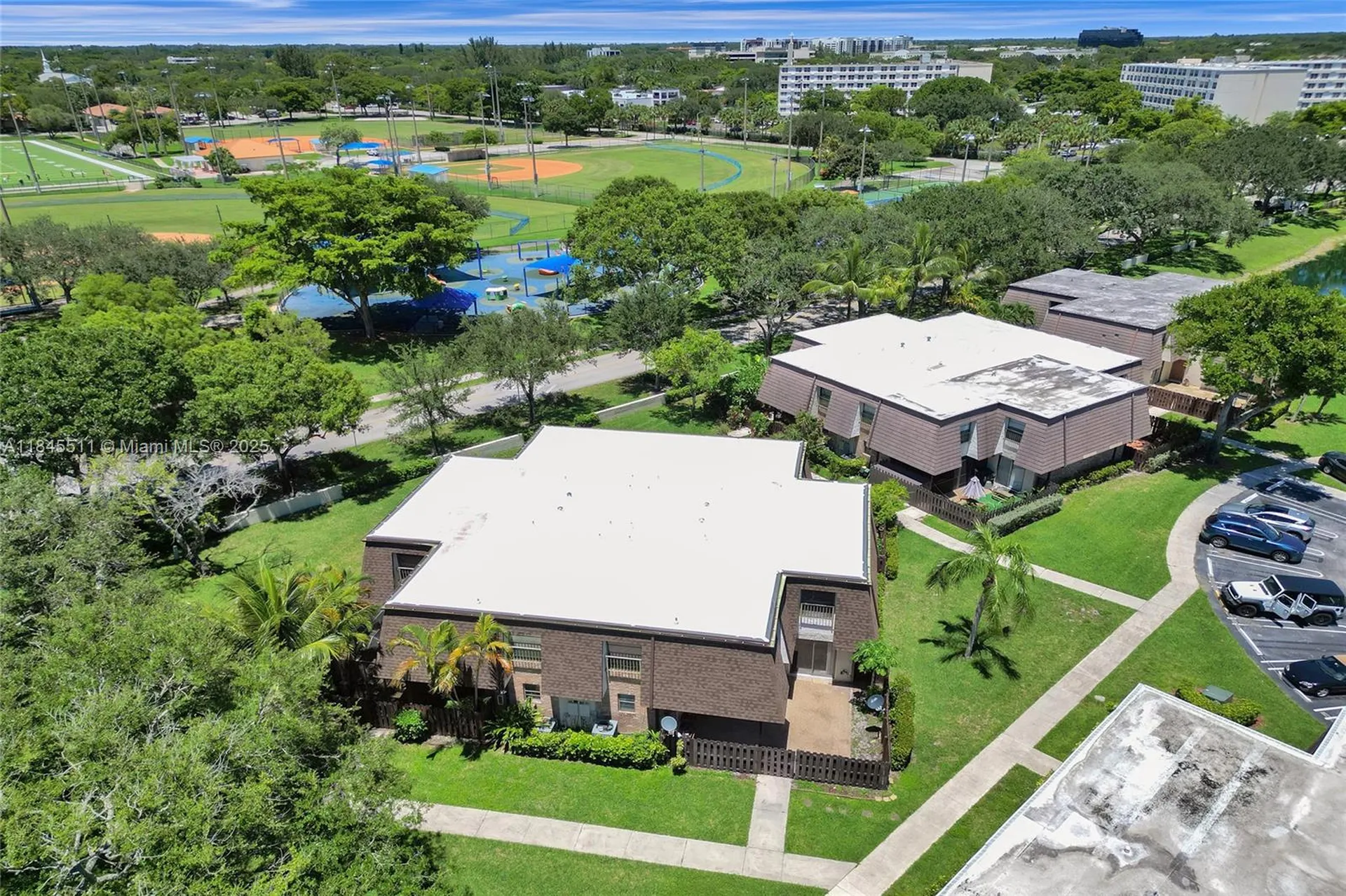 2560 NW 99th Avenue Coral Springs FL 33065