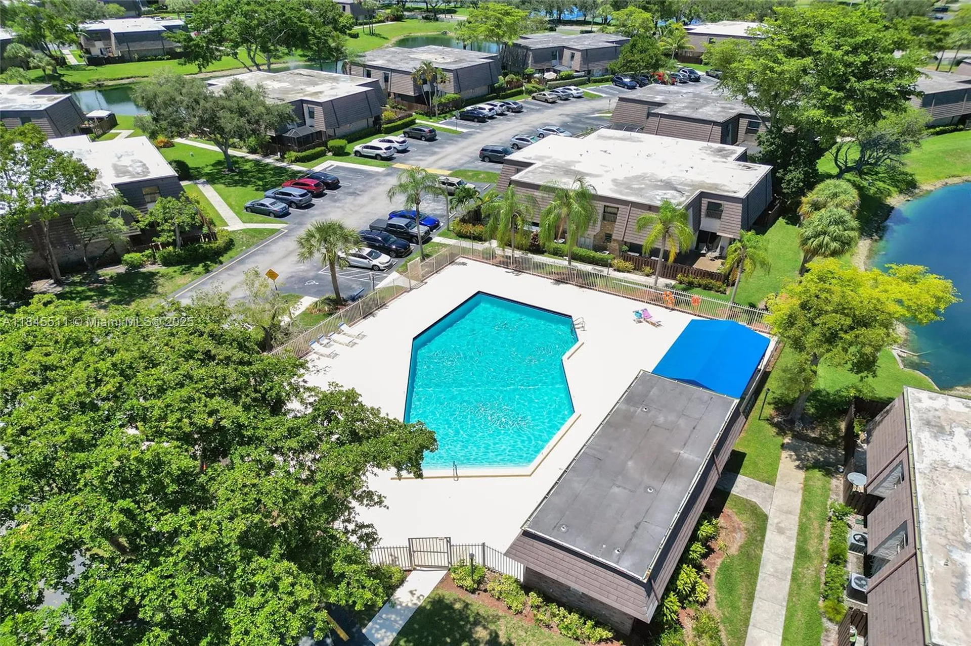 2560 NW 99th Avenue Coral Springs FL 33065