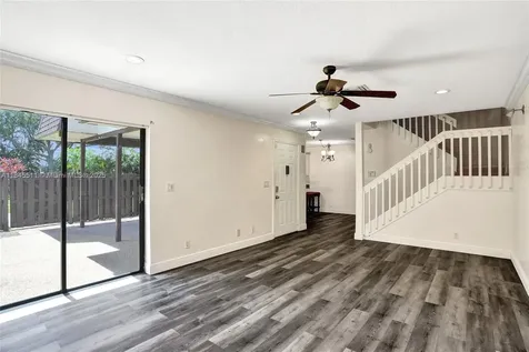 2560 NW 99th Avenue Coral Springs FL 33065