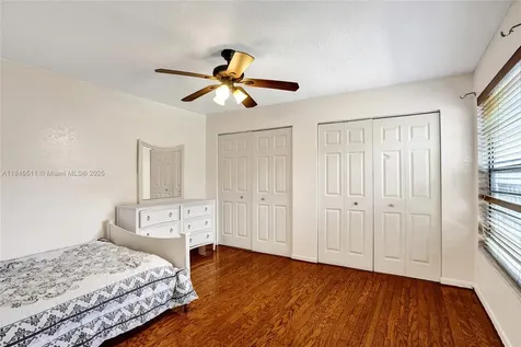 2560 NW 99th Avenue Coral Springs FL 33065