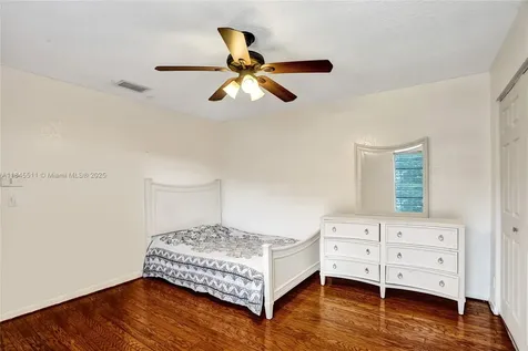 2560 NW 99th Avenue Coral Springs FL 33065