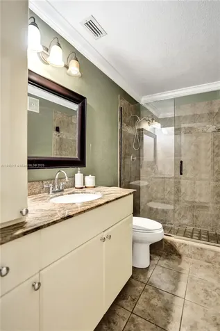 2560 NW 99th Avenue Coral Springs FL 33065