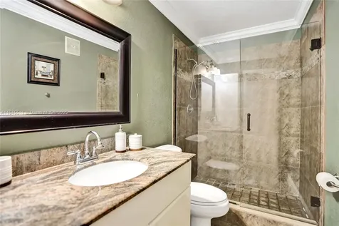 2560 NW 99th Avenue Coral Springs FL 33065